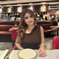 TikTok Account - c4pricorndeja