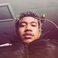 TikTok Account - _remz5013451