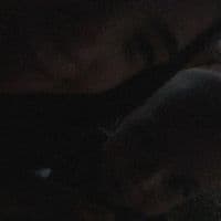 TikTok Account - mills19022004