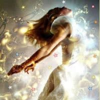 TikTok Account - verooropeza2