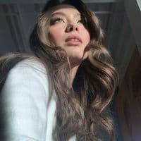 TikTok Account - sezinxeditsz