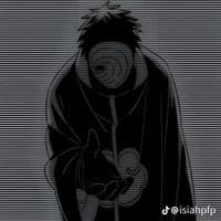 TikTok Account - envy_levi