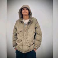 TikTok Account - allike_099