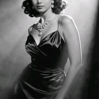 TikTok Account - user1788463999250