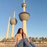 TikTok Account - madaaminday