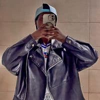 TikTok Account - ange611750