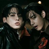 TikTok Account - hartkook9597