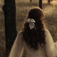 TikTok Account - a_ziill