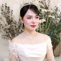 TikTok Account - trangtaysimdtvisathoivu