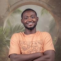 TikTok Account - quedjomusiq