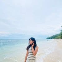 TikTok Account - queen_cantek1