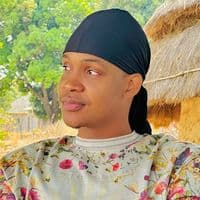 anatalemignonacteur2