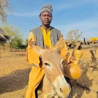 TikTok Account - sidbeogoofficiel