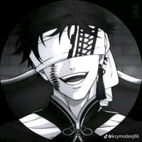 TikTok Account - fx_arr