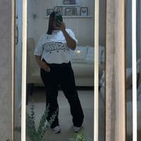 TikTok Account - nattttt061