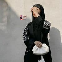 TikTok Account - cw1._