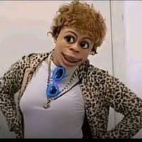 TikTok Account - lyrics.by.yna