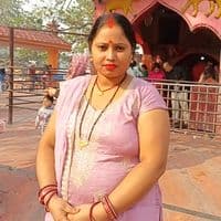 TikTok Account - sagar_chaurasiya.1