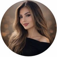 TikTok Account - kubrammrcnn