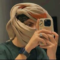 TikTok Account - vi.0mn