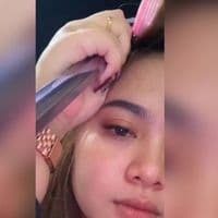 TikTok Account - dekput0905