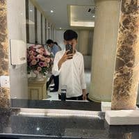 TikTok Account - kvrb39