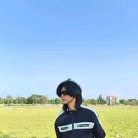 TikTok Account - kbtonk