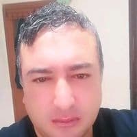 TikTok Account - okanyucedag032