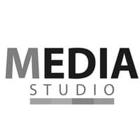 TikTok Account - medias.official