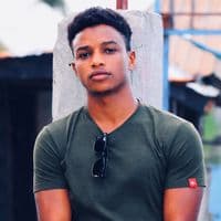 TikTok Account - sultan_alsnawhy