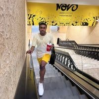 TikTok Account - mel.khan