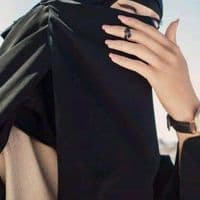 TikTok Account - mab5150