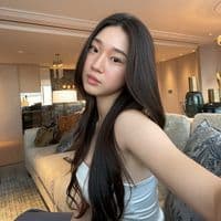 TikTok Account - toodlesprunky