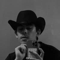 TikTok Account - carloseduardo.vm