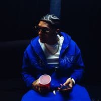 TikTok Account - turyy__