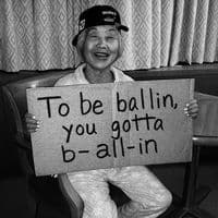 TikTok Account - walkermadden24