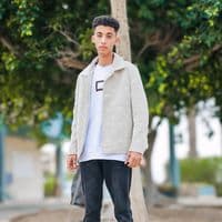 TikTok Account - mo._._.om