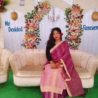 TikTok Account - nasmabipon