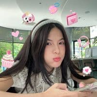 TikTok Account - khungkhing.ap