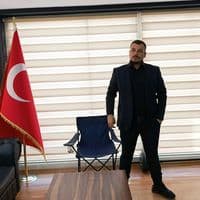 TikTok Account - abdullah_babayigit