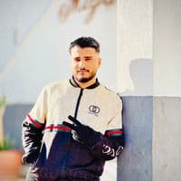 TikTok Account - grandrapids18