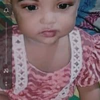 TikTok Account - mdjow374