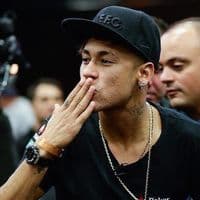 TikTok Account - reowrldd