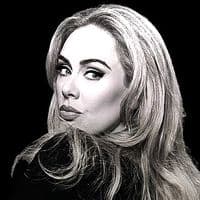 TikTok Account - luvadkins