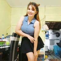 TikTok Account - indahjabon84