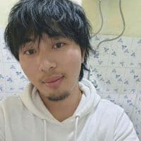 TikTok Account - bu_kelzang2023