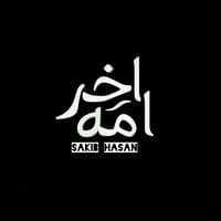 TikTok Account - s.a.k.i.b.333