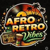 TikTok Account - traceretro8