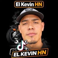 TikTok Account - eltontito220