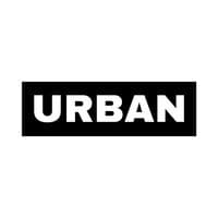 TikTok Account - urbancellstore